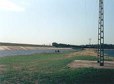 min 169 1.jpg min 169 1.jpg